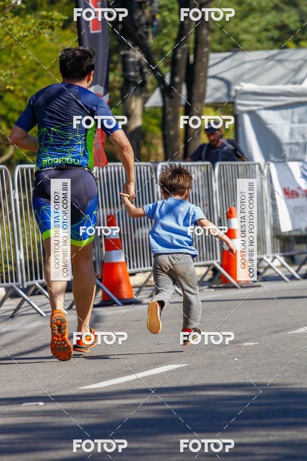 Buy your photos of the eventThunderMan Duathlon Series - 2� Etapa on Fotop