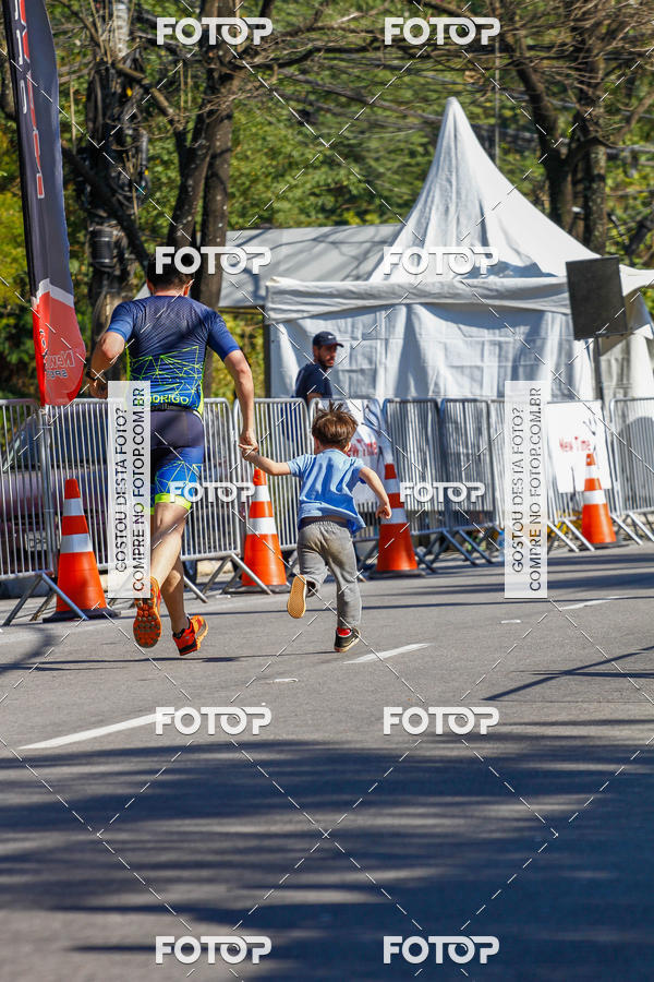 Buy your photos of the eventThunderMan Duathlon Series - 2� Etapa on Fotop