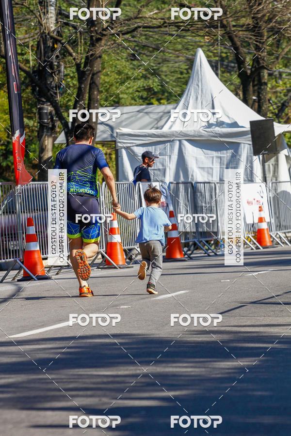 Buy your photos of the eventThunderMan Duathlon Series - 2� Etapa on Fotop