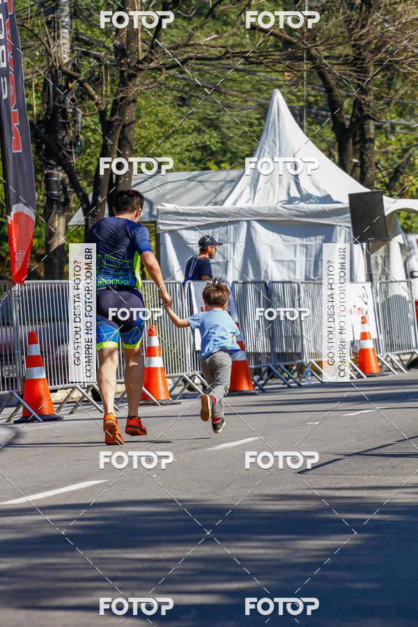 Buy your photos of the eventThunderMan Duathlon Series - 2� Etapa on Fotop
