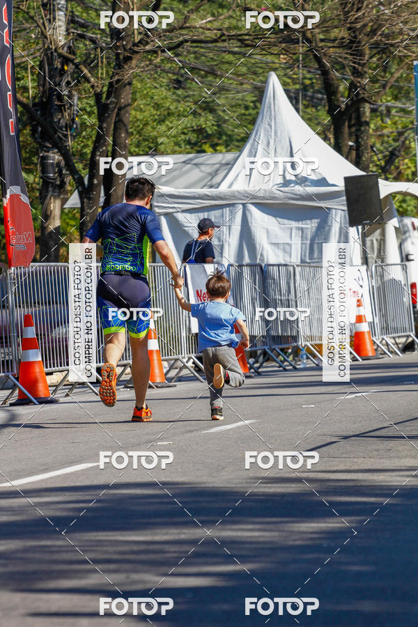 Buy your photos of the eventThunderMan Duathlon Series - 2� Etapa on Fotop