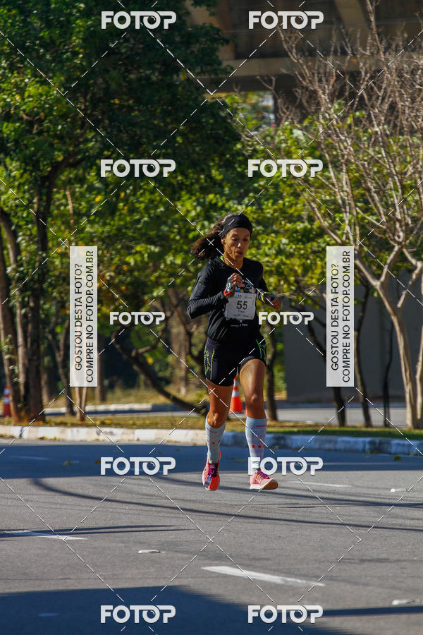 Buy your photos of the eventThunderMan Duathlon Series - 2� Etapa on Fotop
