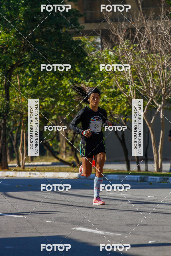 Buy your photos of the eventThunderMan Duathlon Series - 2� Etapa on Fotop