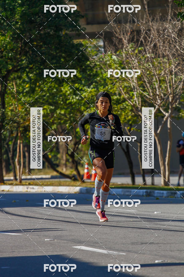 Buy your photos of the eventThunderMan Duathlon Series - 2� Etapa on Fotop