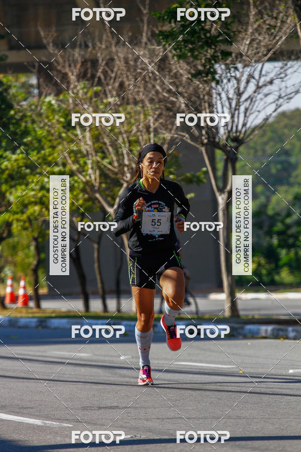 Buy your photos of the eventThunderMan Duathlon Series - 2� Etapa on Fotop