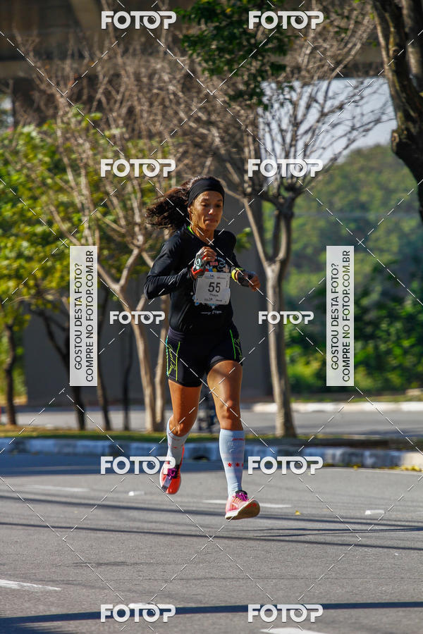 Buy your photos of the eventThunderMan Duathlon Series - 2� Etapa on Fotop