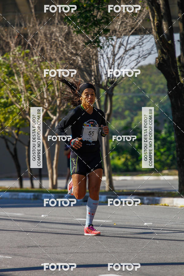 Buy your photos of the eventThunderMan Duathlon Series - 2� Etapa on Fotop