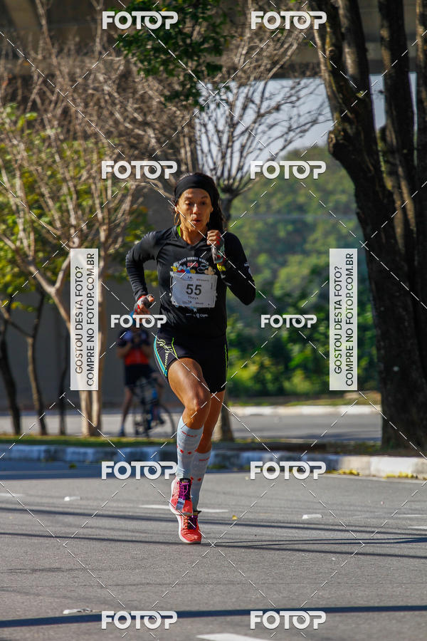Buy your photos of the eventThunderMan Duathlon Series - 2� Etapa on Fotop