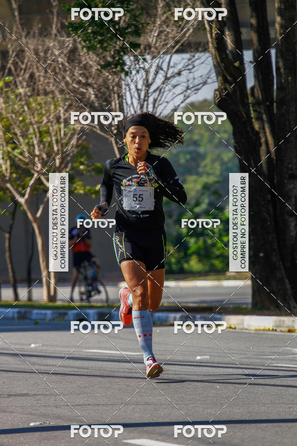 Buy your photos of the eventThunderMan Duathlon Series - 2� Etapa on Fotop