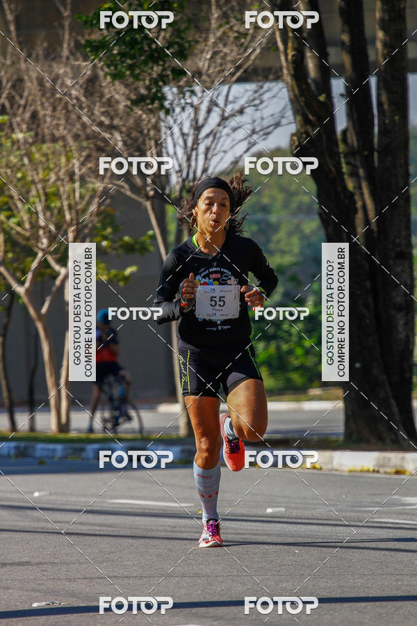 Buy your photos of the eventThunderMan Duathlon Series - 2� Etapa on Fotop