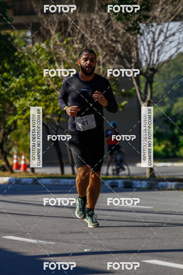 Buy your photos of the eventThunderMan Duathlon Series - 2� Etapa on Fotop