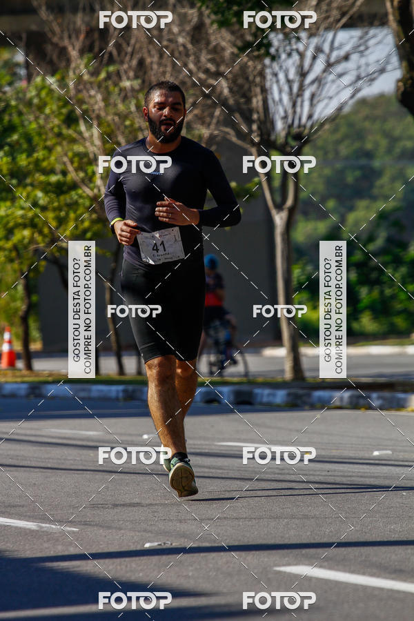 Buy your photos of the eventThunderMan Duathlon Series - 2� Etapa on Fotop