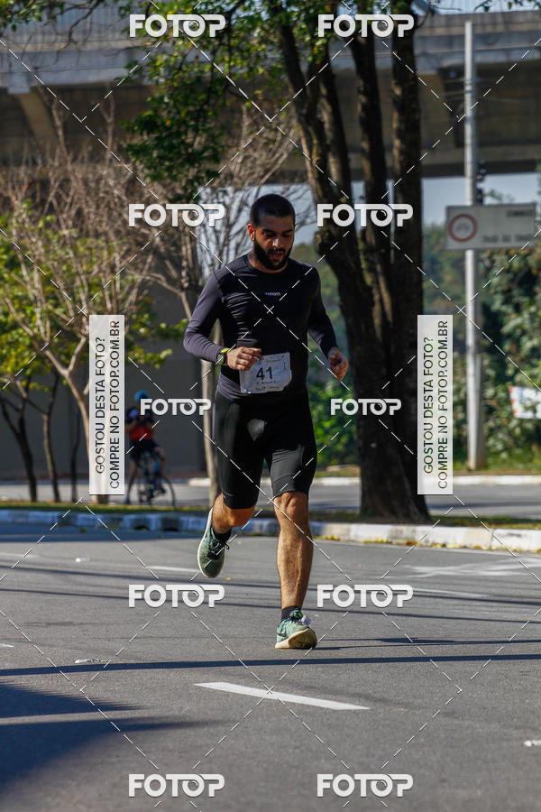 Buy your photos of the eventThunderMan Duathlon Series - 2� Etapa on Fotop