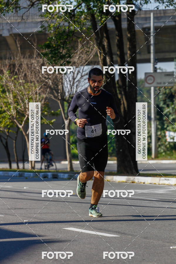 Buy your photos of the eventThunderMan Duathlon Series - 2� Etapa on Fotop