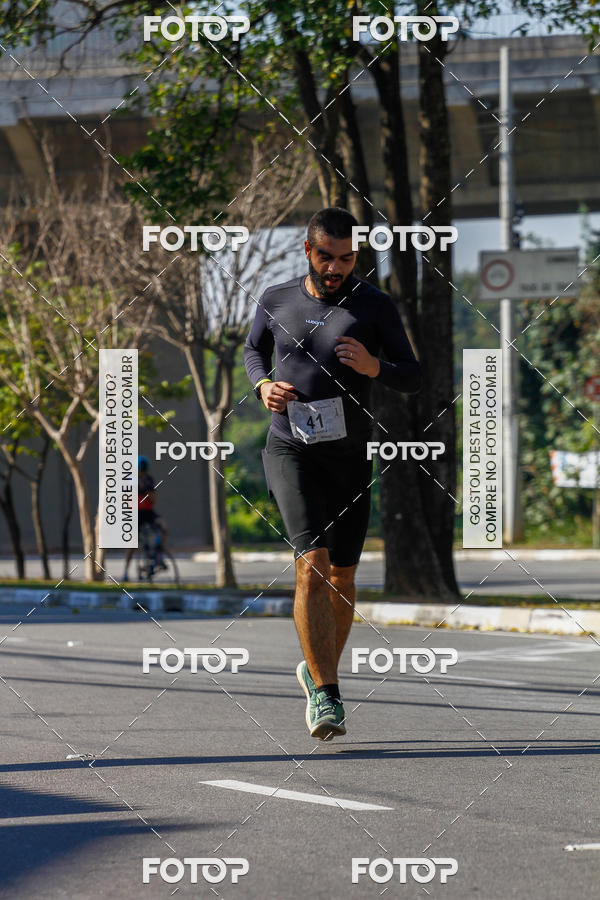 Buy your photos of the eventThunderMan Duathlon Series - 2� Etapa on Fotop