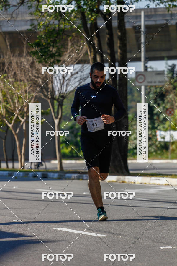 Buy your photos of the eventThunderMan Duathlon Series - 2� Etapa on Fotop