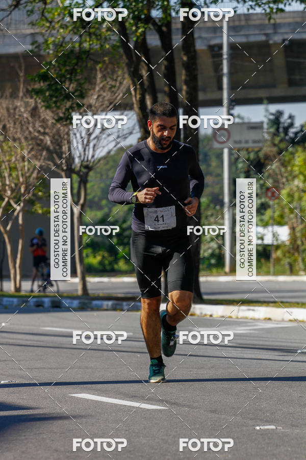Buy your photos of the eventThunderMan Duathlon Series - 2� Etapa on Fotop