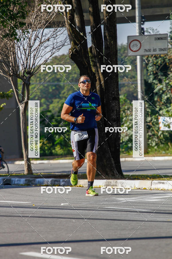 Buy your photos of the eventThunderMan Duathlon Series - 2� Etapa on Fotop