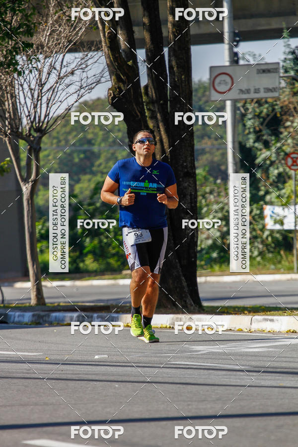 Buy your photos of the eventThunderMan Duathlon Series - 2� Etapa on Fotop