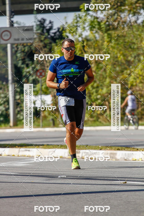 Buy your photos of the eventThunderMan Duathlon Series - 2� Etapa on Fotop