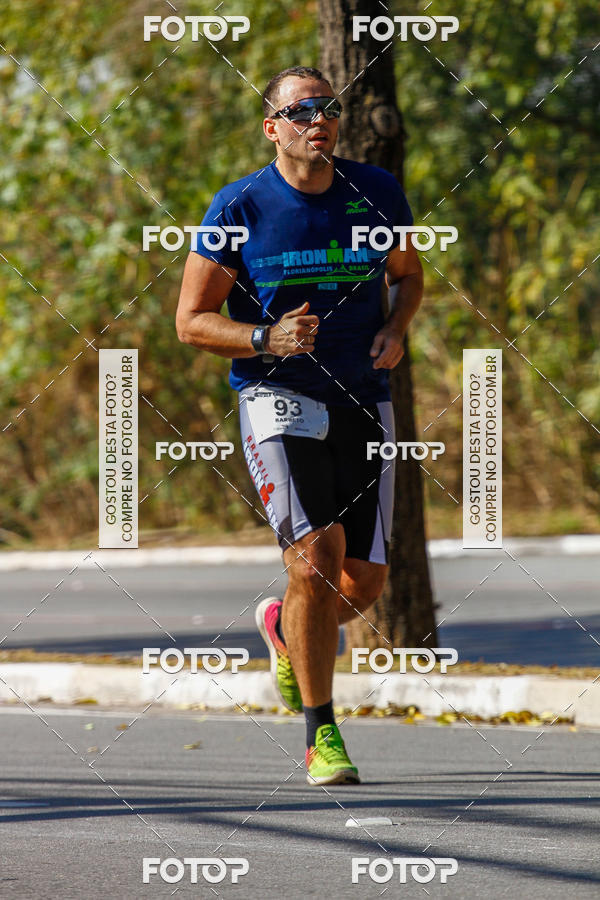 Buy your photos of the eventThunderMan Duathlon Series - 2� Etapa on Fotop