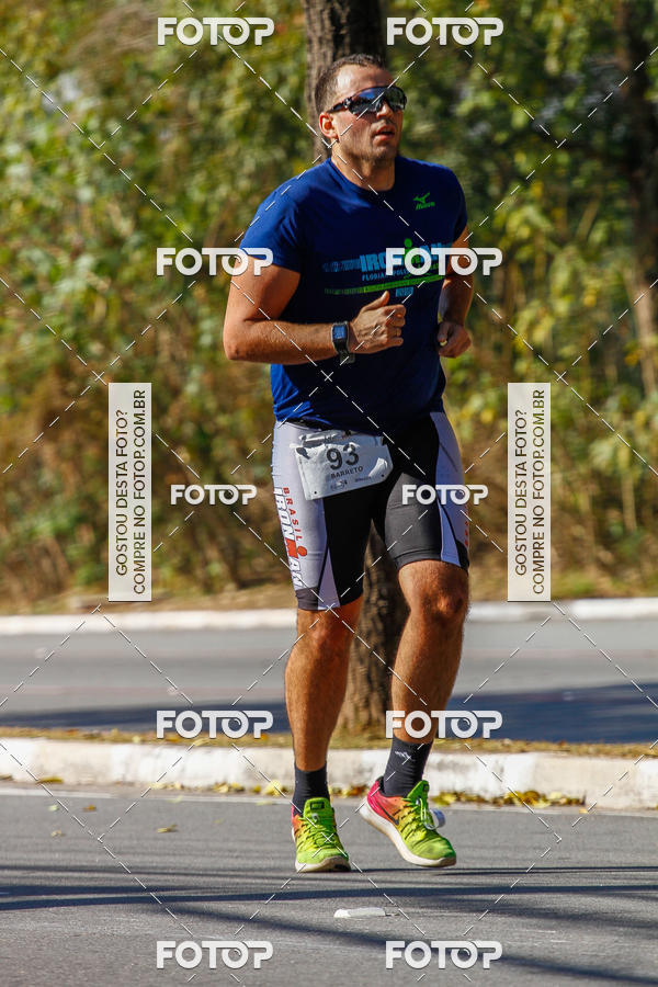 Buy your photos of the eventThunderMan Duathlon Series - 2� Etapa on Fotop