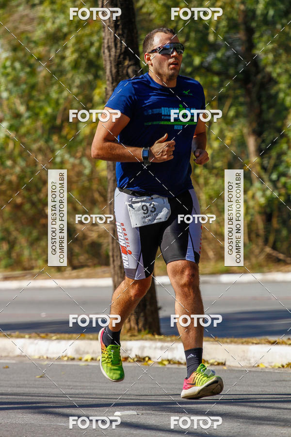 Buy your photos of the eventThunderMan Duathlon Series - 2� Etapa on Fotop