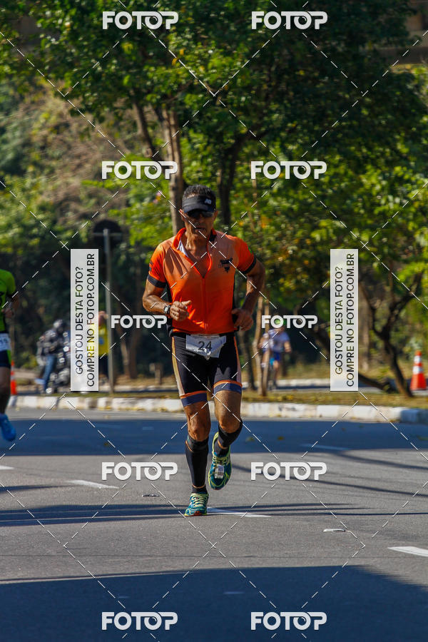Buy your photos of the eventThunderMan Duathlon Series - 2� Etapa on Fotop