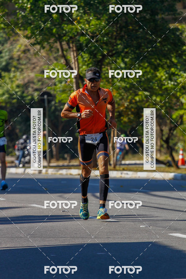 Buy your photos of the eventThunderMan Duathlon Series - 2� Etapa on Fotop