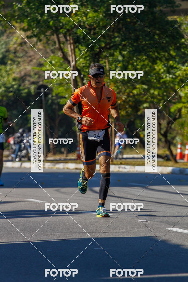 Buy your photos of the eventThunderMan Duathlon Series - 2� Etapa on Fotop