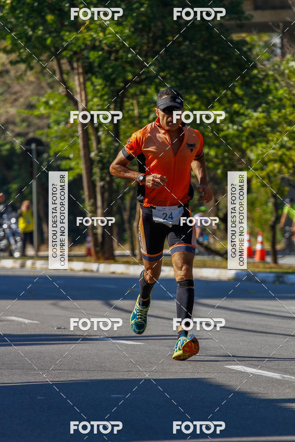 Buy your photos of the eventThunderMan Duathlon Series - 2� Etapa on Fotop