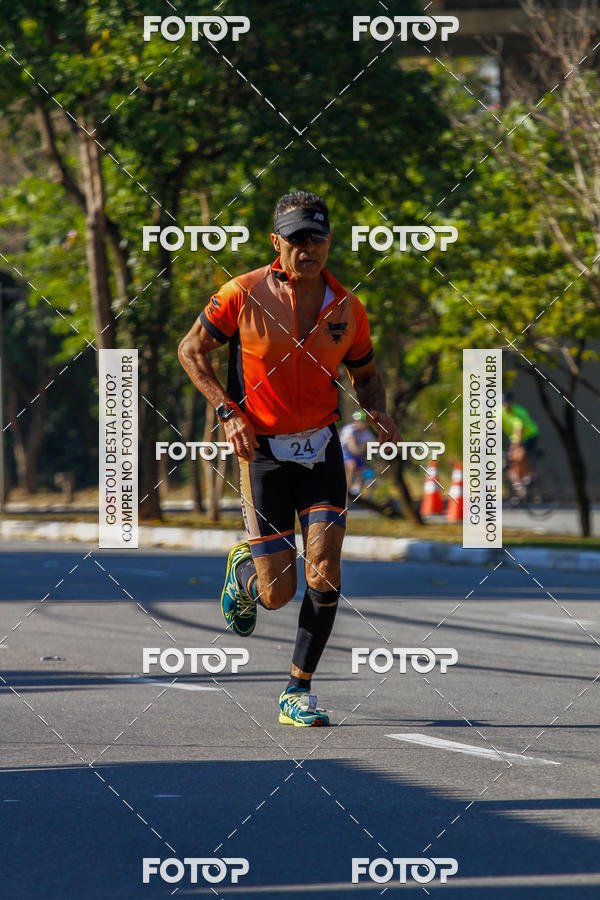 Buy your photos of the eventThunderMan Duathlon Series - 2� Etapa on Fotop