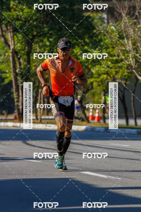 Buy your photos of the eventThunderMan Duathlon Series - 2� Etapa on Fotop