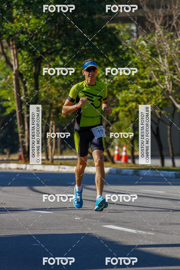 Buy your photos of the eventThunderMan Duathlon Series - 2� Etapa on Fotop