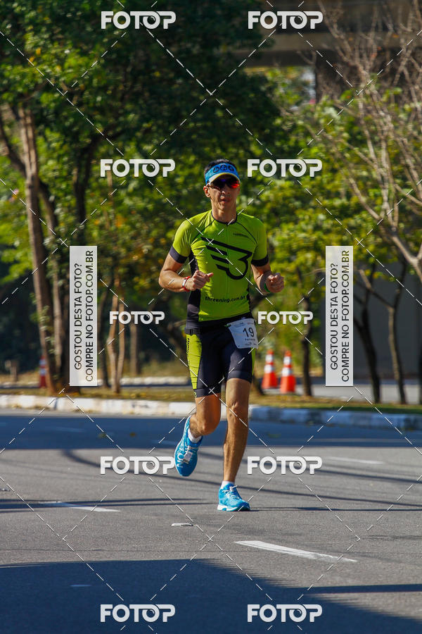 Buy your photos of the eventThunderMan Duathlon Series - 2� Etapa on Fotop