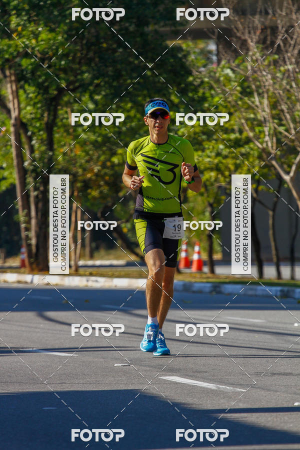 Buy your photos of the eventThunderMan Duathlon Series - 2� Etapa on Fotop