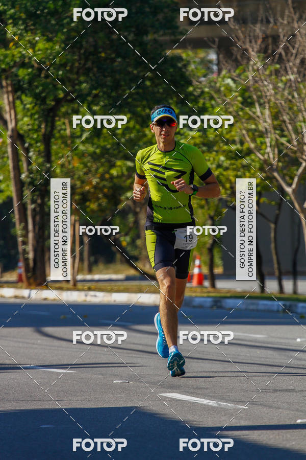 Buy your photos of the eventThunderMan Duathlon Series - 2� Etapa on Fotop