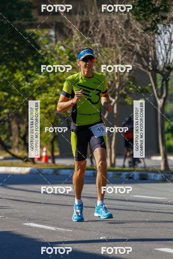 Buy your photos of the eventThunderMan Duathlon Series - 2� Etapa on Fotop