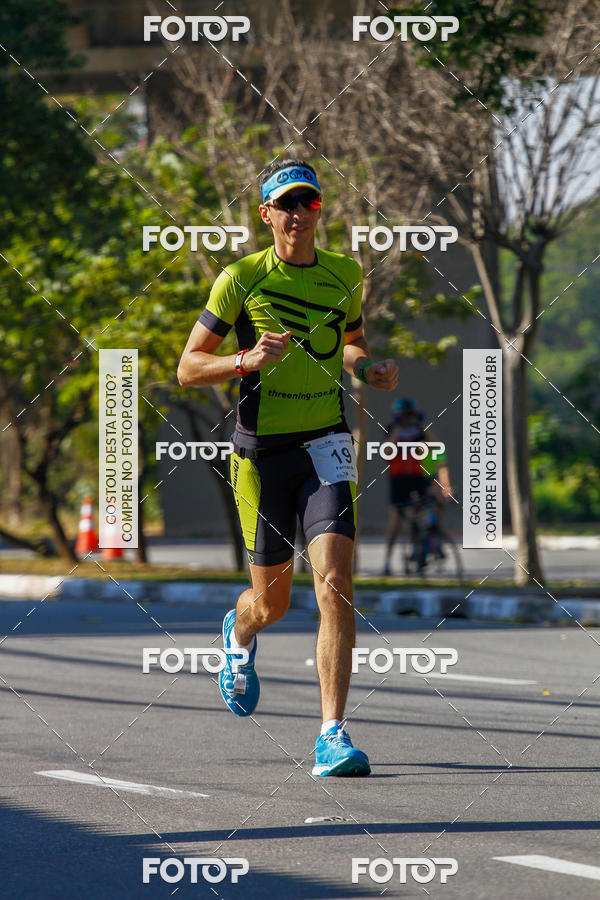 Buy your photos of the eventThunderMan Duathlon Series - 2� Etapa on Fotop
