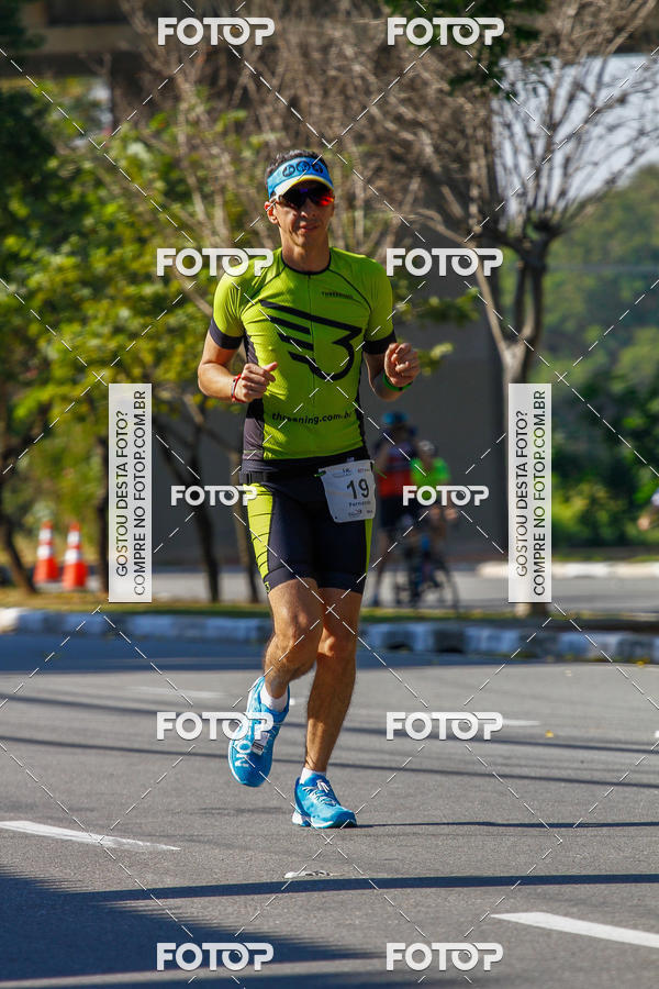 Buy your photos of the eventThunderMan Duathlon Series - 2� Etapa on Fotop