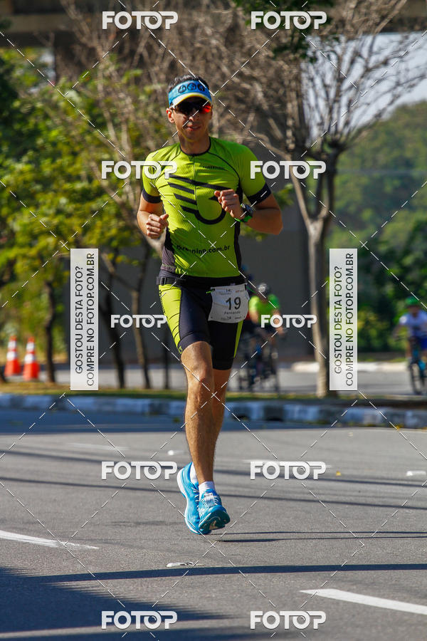 Buy your photos of the eventThunderMan Duathlon Series - 2� Etapa on Fotop