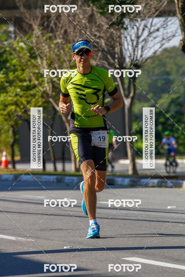 Buy your photos of the eventThunderMan Duathlon Series - 2� Etapa on Fotop