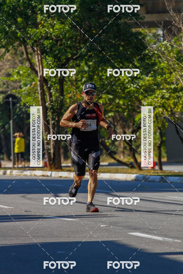 Buy your photos of the eventThunderMan Duathlon Series - 2� Etapa on Fotop