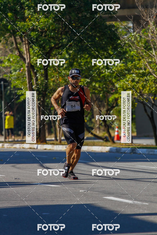 Buy your photos of the eventThunderMan Duathlon Series - 2� Etapa on Fotop