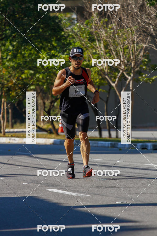 Buy your photos of the eventThunderMan Duathlon Series - 2� Etapa on Fotop