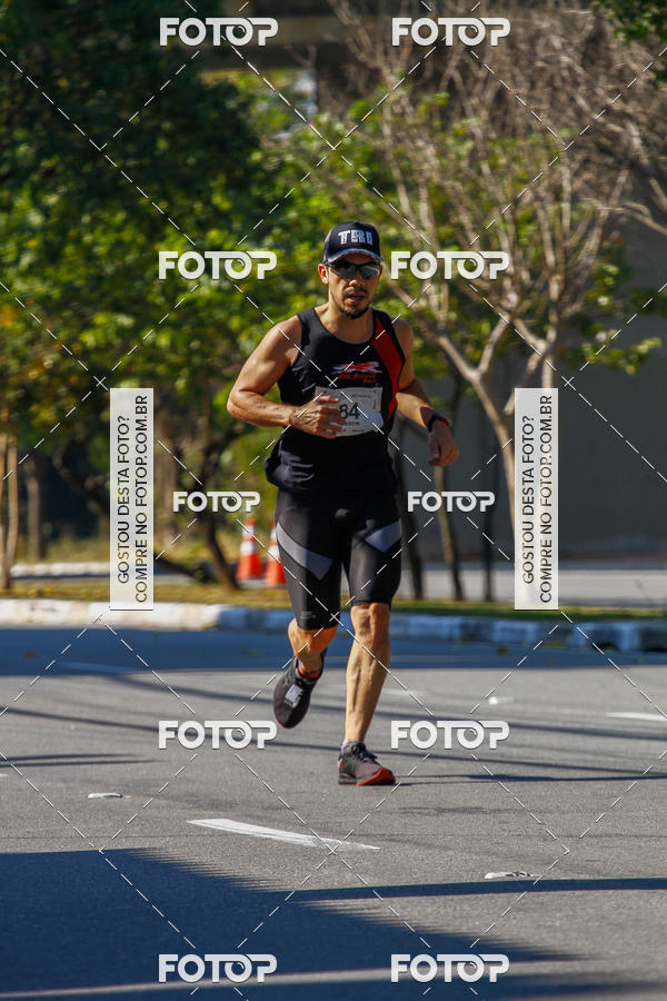 Buy your photos of the eventThunderMan Duathlon Series - 2� Etapa on Fotop