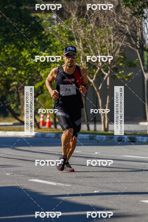Buy your photos of the eventThunderMan Duathlon Series - 2� Etapa on Fotop