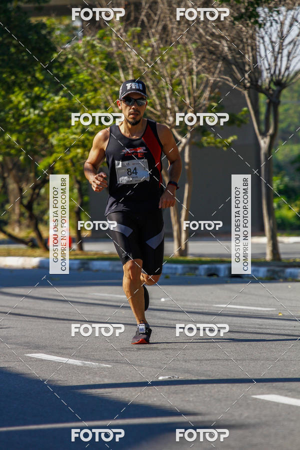 Buy your photos of the eventThunderMan Duathlon Series - 2� Etapa on Fotop