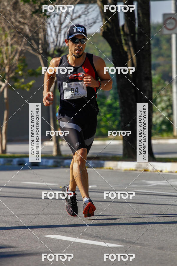 Buy your photos of the eventThunderMan Duathlon Series - 2� Etapa on Fotop
