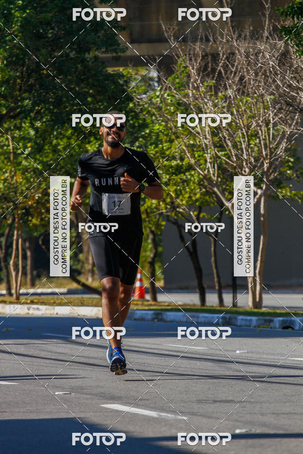 Buy your photos of the eventThunderMan Duathlon Series - 2� Etapa on Fotop